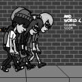 Mad World
