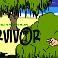 Survivor