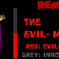 Evil Remix!