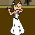 LET'S DANCE!
