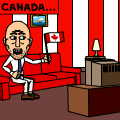 World Junior Hockey Finals