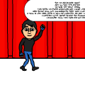 art contest