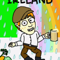 Stereotypes