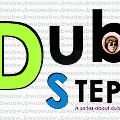 DUBSTEP