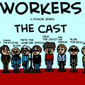workers. 