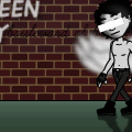 Knuckle Biters