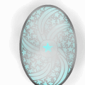 portal