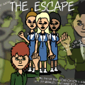 Escape