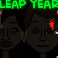 Leap year