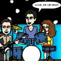 Chapter 17 page 8