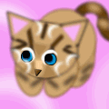 Meow