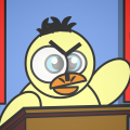 Quackler