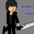 God Must Die