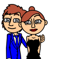 cute couple