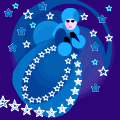 Winter queen