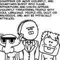 Generigeist Level 4
