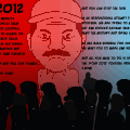 Kony 2012