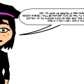 my version of ze hunger games
