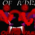 Life of a Dragon II:Rise of the Vampires