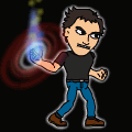 Power Test