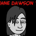 Shane Dawson TV