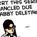 Sorry