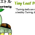 Turtwig