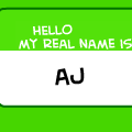 Name Remix