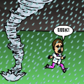 TotD: Dizzy