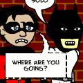 JLA