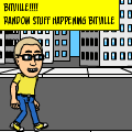 Bitville!!!!