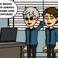 HoD #5