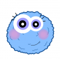 cute thing