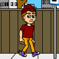 TotD: Murphy\'s Law