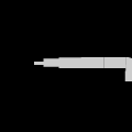m93 raffica