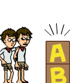 ABC