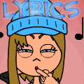 lyrics