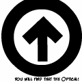 abovetheinfluence