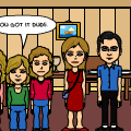 Full House