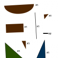 How to make a Sailboat