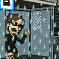 ToTD: Waiter