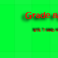 What grade will you be in?