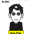 french timeline