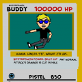 Joey's Card (Remix your own!)