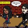ROLEPLAY!!