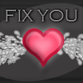 Fix You