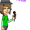 Me and my Muses~~
