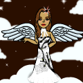 little angel