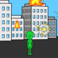 jump in to hell part 1