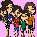 The Miller Family